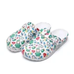 kf-H72096de01350450c918562083b0781f2s-Medical-Shoes-EVA-Non-slip-Laboratory-Doctor-Clogs-Non-slip-Nurse-Clogs-Surgical-Shoes-Casual-Beach