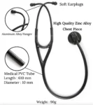 kf-H733d4cbc73784a93b4eb7a3fb4c44453h-Professional-Heart-Lung-Cardiology-Stethoscope-Medical-Single-Head-Doctor-Stethoscope-Doctor-Student-Medical-Equipment-Device