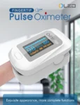 kf-Sfd5bfc381073444c9debbb33d3e64204T-Portable-Professional-Finger-Oximeter-Digital-Finger-Pulse-Oximeter-OLED-Blood-Oxygen-Heart-Rate-Health-Diagnostic-Monitor