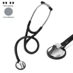 kf-Hb9e14f4cdaab424b9158970fcc916b87E-Professional-Heart-Lung-Cardiology-Stethoscope-Doctor-Student-Medical-Equipment-Device-Medical-Doctor-Single-Head-Stethoscope