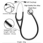 kf-Hb9e14f4cdaab424b9158970fcc916b87E-Professional-Heart-Lung-Cardiology-Stethoscope-Doctor-Student-Medical-Equipment-Device-Medical-Doctor-Single-Head-Stethoscope