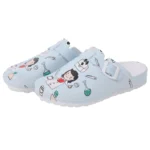 kf-H72096de01350450c918562083b0781f2s-Medical-Shoes-EVA-Non-slip-Laboratory-Doctor-Clogs-Non-slip-Nurse-Clogs-Surgical-Shoes-Casual-Beach