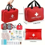 kf-Sf64f33eb293242b2955ee7da02ba0c02D-Car-portable-first-aid-kit-portable-first-aid-kit-health-kit