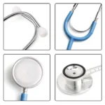 kf-S01f5f3a1eb4f486fbeaaa4fb458d6a1eD-Professional-Dual-Head-Stethoscope-Doctor-Nurse-Double-Head-Stethoscope-Cardiology-Medical-Equipment-Student-Vet-Medical-Device