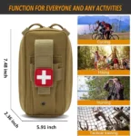 kf-S1998d8a36d3d4cc89bd7a9b07da09b86w-10pcs-IFAK-Tactical-Molle-Pouch-Survival-First-Aid-Kit-for-Emergency-Rescue-Outdoor-Camping-Hiking-Sports