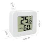 kf-Sb3169bd3517a4d4e9d2352515d96582dG-1PC-Mini-LCD-Digital-Thermometer-Hygrometer-Bedroom-Home-Electronic-Meter-Weather-Station-Indoor-Electronic-Temperature-Display