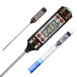 kf-S14c8812c745a4602969ce010e20389dci-Food-Thermometer-Baking-Temperature-Measurement-Electronic-Probe-Kitchen-Cooking-Temperature-Measurement-Pen