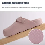 kf-Sefe154f491914650b6392b436d5e88c1k-Crestar-Fashion-Clogs-Slippers-Women-Men-Outdoor-Anti-Slip-Slippers-Shoes-Eva-Soft-Soles-Slides-New