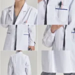 kf-S5756cbfc0b004810866b5882b46a5449b-44-Lab-Coats-Women-Men-Professional-Medical-White-Coat-3-Pocket-Super-Twill-Consultation-Work-Tunic