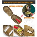 kf-S1998d8a36d3d4cc89bd7a9b07da09b86w-10pcs-IFAK-Tactical-Molle-Pouch-Survival-First-Aid-Kit-for-Emergency-Rescue-Outdoor-Camping-Hiking-Sports