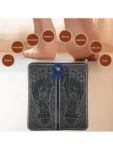 kf-S664138874a76477a92a0fa5293c0347eB-AWARM-Foot-Massage-Pad-Foot-Sole-Massage-Pad-Portable-and-Foldable-Provides-Relaxation-and-Relief-for