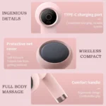 kf-S8f1f1df3b2ca49cbb94291c14be5af7eu-Massage-Gun-Wireless-Charging-Fat-Pushing-Machine-Handheld-Portable-Massage-Stick-Neck-Waist-Shoulder-Kneading-Pink