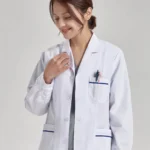 kf-S5756cbfc0b004810866b5882b46a5449b-44-Lab-Coats-Women-Men-Professional-Medical-White-Coat-3-Pocket-Super-Twill-Consultation-Work-Tunic