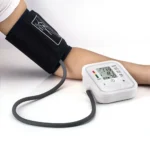 kf-S267c8f45bc5a477c97882e7258993fbb9-Portable-Digital-Upper-Arm-Blood-Pressure-Monitor-Measurement-Tool-Blood-Pressure-Monitor-Meter-Tonometer-Sphygmomanometer