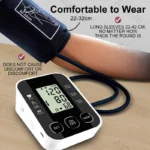 kf-S758f1643db424124be5faa3ff1aadb40q-English-Voice-Digital-Upper-Arm-Tonometer-Medical-Blood-Pressure-Monitor-Heart-Rate-Sphygmomanometer-Tensiometers-Meter-Cuff