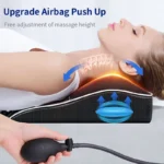 kf-Saf269091ae3745dab9e38698868e4f84l-Jinkairui-Electric-Shiatsu-Head-Neck-Cervical-Ttraction-Body-Massager-Car-Back-Pillow-with-Heating-Vibrating-Massage