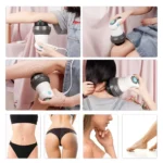 kf-S41349c37bfd5450f919858d7513373c76-4-in-1-Infrared-Electric-Anti-Cellulite-Massager-Gun-Powerful-Fat-Burner-and-Body-Shaping-Device