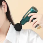 kf-S484da859d26042adabf4a353629686e00-Fascia-Gun-Muscle-Relaxation-Massager-Electric-Vibration-Massage-Gun-Professional-Grade-Neck-Membrane-Gun