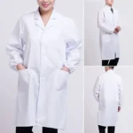 kf-S220bb004fce6452593080d98a00a26d1r-Unisex-Long-Sleeve-White-Lab-Coat-Medical-Nurse-Doctor-Uniform-Tunic-Blouse-Allow-Customization-of-Logol