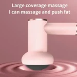 kf-S8f1f1df3b2ca49cbb94291c14be5af7eu-Massage-Gun-Wireless-Charging-Fat-Pushing-Machine-Handheld-Portable-Massage-Stick-Neck-Waist-Shoulder-Kneading-Pink