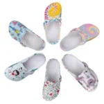 kf-H72096de01350450c918562083b0781f2s-Medical-Shoes-EVA-Non-slip-Laboratory-Doctor-Clogs-Non-slip-Nurse-Clogs-Surgical-Shoes-Casual-Beach