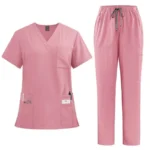 kf-Sd6f8fa66ccae4aa38d6a9a6ad779bed7H-Unisex-Medical-Uniforms-Men-Women-Nursing-Clothes-Beauty-Costume-Nurse-Scrubs-Sets-Doctor-Dentist-Workwear-Clinical