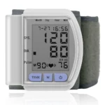 kf-S926ebc6cccd640cf904b5c49776eef91h-ZOSS-Automatic-Sphygmomanometer-Wrist-Monitor-LCD-Digital-Wrist-Blood-Pressure-Monitor-Heart-Pulse-Measure-High-Real