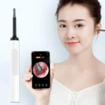 kf-S6e97e3d492e14e53b956e17bf1ed9076Q-Smart-Earscoop-Earwax-Cleaner-With-Camera-500W-Pixel-Support-For-Earwax-Cleaning-Otoscope-Of-Android-Type