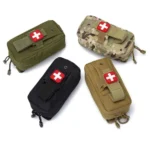 kf-S1998d8a36d3d4cc89bd7a9b07da09b86w-10pcs-IFAK-Tactical-Molle-Pouch-Survival-First-Aid-Kit-for-Emergency-Rescue-Outdoor-Camping-Hiking-Sports