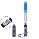 kf-S14c8812c745a4602969ce010e20389dci-Food-Thermometer-Baking-Temperature-Measurement-Electronic-Probe-Kitchen-Cooking-Temperature-Measurement-Pen