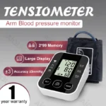 kf-S758f1643db424124be5faa3ff1aadb40q-English-Voice-Digital-Upper-Arm-Tonometer-Medical-Blood-Pressure-Monitor-Heart-Rate-Sphygmomanometer-Tensiometers-Meter-Cuff