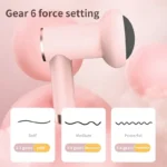 kf-S8f1f1df3b2ca49cbb94291c14be5af7eu-Massage-Gun-Wireless-Charging-Fat-Pushing-Machine-Handheld-Portable-Massage-Stick-Neck-Waist-Shoulder-Kneading-Pink