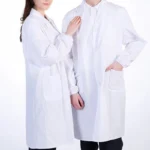 kf-S220bb004fce6452593080d98a00a26d1r-Unisex-Long-Sleeve-White-Lab-Coat-Medical-Nurse-Doctor-Uniform-Tunic-Blouse-Allow-Customization-of-Logol