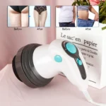 kf-S41349c37bfd5450f919858d7513373c76-4-in-1-Infrared-Electric-Anti-Cellulite-Massager-Gun-Powerful-Fat-Burner-and-Body-Shaping-Device