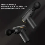 kf-S78475ff4ae9f487d9bd6348423a8ea8eO-Fascia-Gun-Muscle-Relaxation-Massager-Electric-Vibration-Massage-Gun-Professional-Grade-Neck-Membrane-Gun