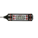 kf-S14c8812c745a4602969ce010e20389dci-Food-Thermometer-Baking-Temperature-Measurement-Electronic-Probe-Kitchen-Cooking-Temperature-Measurement-Pen