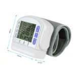 kf-S926ebc6cccd640cf904b5c49776eef91h-ZOSS-Automatic-Sphygmomanometer-Wrist-Monitor-LCD-Digital-Wrist-Blood-Pressure-Monitor-Heart-Pulse-Measure-High-Real