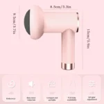 kf-S8f1f1df3b2ca49cbb94291c14be5af7eu-Massage-Gun-Wireless-Charging-Fat-Pushing-Machine-Handheld-Portable-Massage-Stick-Neck-Waist-Shoulder-Kneading-Pink