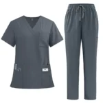 kf-Sd6f8fa66ccae4aa38d6a9a6ad779bed7H-Unisex-Medical-Uniforms-Men-Women-Nursing-Clothes-Beauty-Costume-Nurse-Scrubs-Sets-Doctor-Dentist-Workwear-Clinical