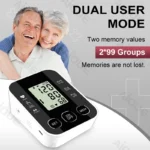 kf-S758f1643db424124be5faa3ff1aadb40q-English-Voice-Digital-Upper-Arm-Tonometer-Medical-Blood-Pressure-Monitor-Heart-Rate-Sphygmomanometer-Tensiometers-Meter-Cuff