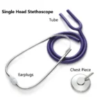 kf-S6644575350634841aa833a23d1a18987S-Portable-Doctor-Stethoscope-Medical-Cardiology-Stethoscope-Professional-Medical-Equipments-Medical-Devices-Student-Vet-Nurse