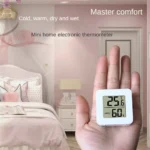 kf-Sb3169bd3517a4d4e9d2352515d96582dG-1PC-Mini-LCD-Digital-Thermometer-Hygrometer-Bedroom-Home-Electronic-Meter-Weather-Station-Indoor-Electronic-Temperature-Display