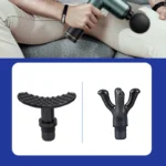 kf-Secb028e2847d4c81b425665f54d627f2Q-1-Pc-Fascia-Gun-Massager-Head-Universal-Type-Massage-Roller-Back-Massager-Y-Shaped-Polka-Dot