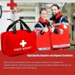 kf-Sf64f33eb293242b2955ee7da02ba0c02D-Car-portable-first-aid-kit-portable-first-aid-kit-health-kit