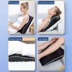 kf-Saf269091ae3745dab9e38698868e4f84l-Jinkairui-Electric-Shiatsu-Head-Neck-Cervical-Ttraction-Body-Massager-Car-Back-Pillow-with-Heating-Vibrating-Massage