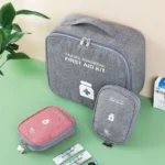 kf-Seea4a4150b1b441c83646a6e52ae800dT-Family-First-Aid-Kit-Portable-Outdoor-Travel-Storage-Bag-Household-Large-Capacity-Layered-Medicine-Storage-Bag