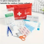 kf-Sf64f33eb293242b2955ee7da02ba0c02D-Car-portable-first-aid-kit-portable-first-aid-kit-health-kit