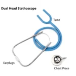 kf-S01f5f3a1eb4f486fbeaaa4fb458d6a1eD-Professional-Dual-Head-Stethoscope-Doctor-Nurse-Double-Head-Stethoscope-Cardiology-Medical-Equipment-Student-Vet-Medical-Device