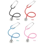 kf-S01f5f3a1eb4f486fbeaaa4fb458d6a1eD-Professional-Dual-Head-Stethoscope-Doctor-Nurse-Double-Head-Stethoscope-Cardiology-Medical-Equipment-Student-Vet-Medical-Device