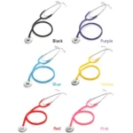 kf-S6644575350634841aa833a23d1a18987S-Portable-Doctor-Stethoscope-Medical-Cardiology-Stethoscope-Professional-Medical-Equipments-Medical-Devices-Student-Vet-Nurse